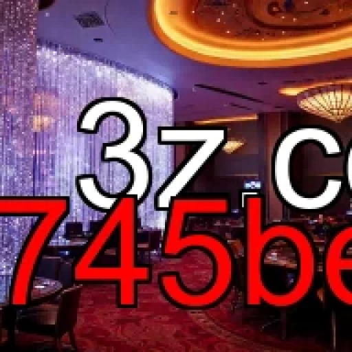 Cardgames no 6745bet: Diversão e Estratégia em Cada Carta