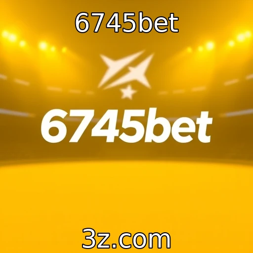 Evolução das plataformas de streaming de jogos ao vivo | 6745bet