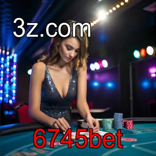 6745bet Perguntas Frequentes