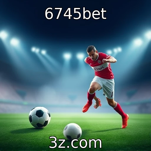 Desafios enfrentados por desenvolvedores independentes de jogos : 6745bet