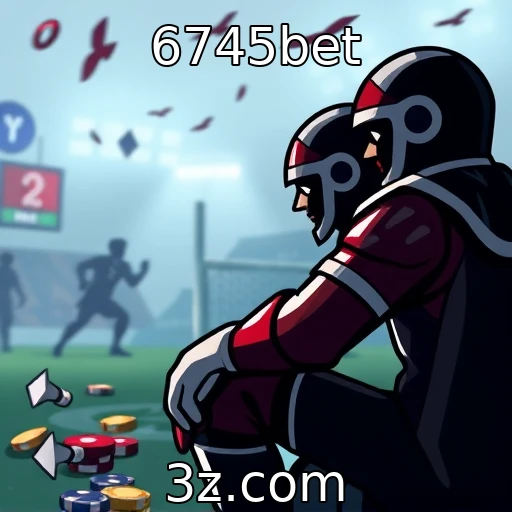 Desenvolvimento de jogos independentes cresce de forma acelerada - 6745bet