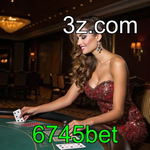 Promoções Inovadoras e Empolgantes no 6745bet para Jogadores