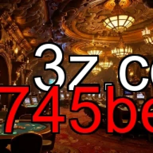 Tablegames no 6745bet: Estratégia e Diversão no Jogo