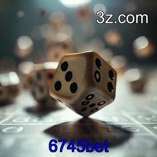 Experiência VIP no 6745bet: O Melhor para Jogadores Exclusivos